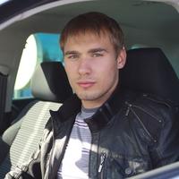 Отзыв от Борис - виза ДТВ