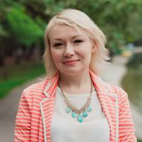 Отзыв от Азалия - виза ДТВ