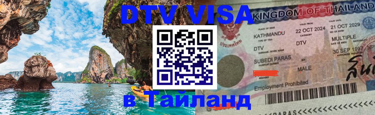 Сколько стоит DTV виза — актуальные цены, оформление даже без документов - 